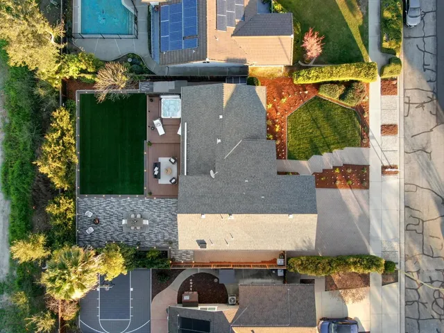 $2,249,000 | 1467 Nesbit Court, San Jose, CA 95120