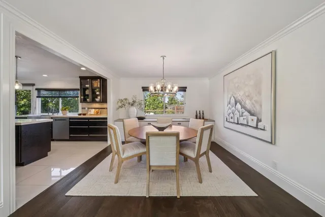 $2,249,000 | 1467 Nesbit Court, San Jose, CA 95120