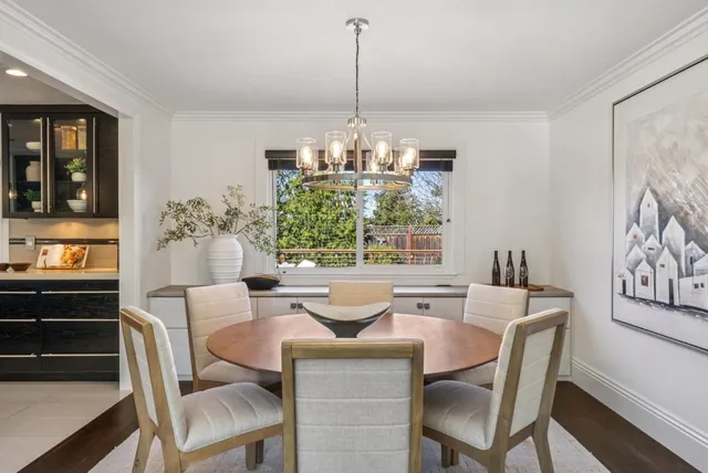 $2,249,000 | 1467 Nesbit Court, San Jose, CA 95120