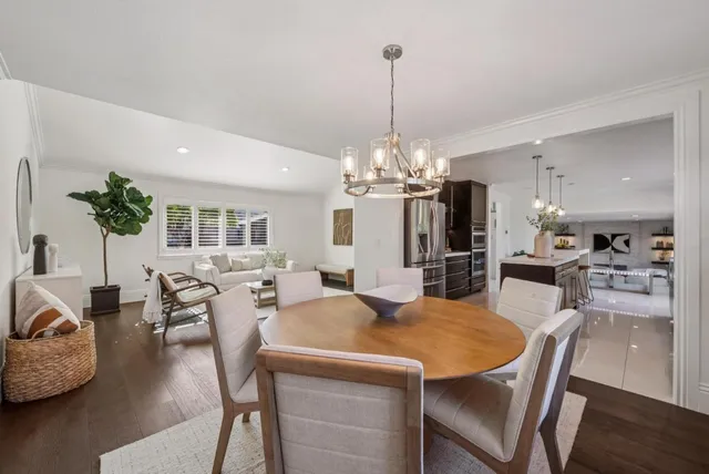 $2,249,000 | 1467 Nesbit Court, San Jose, CA 95120