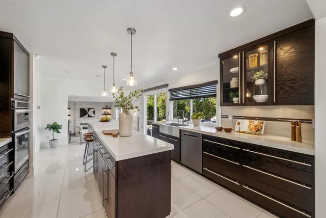 $2,249,000 | 1467 Nesbit Court, San Jose, CA 95120