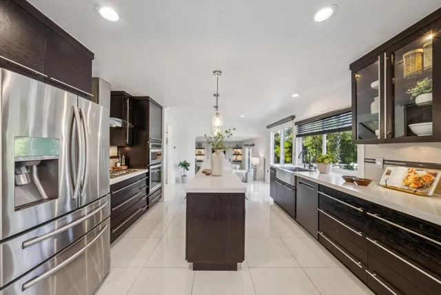 $2,249,000 | 1467 Nesbit Court, San Jose, CA 95120