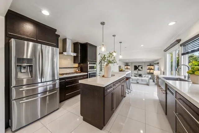 $2,249,000 | 1467 Nesbit Court, San Jose, CA 95120