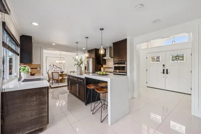 $2,249,000 | 1467 Nesbit Court, San Jose, CA 95120