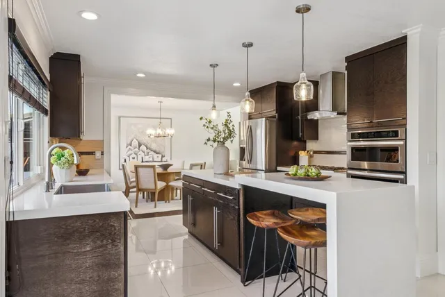 $2,249,000 | 1467 Nesbit Court, San Jose, CA 95120