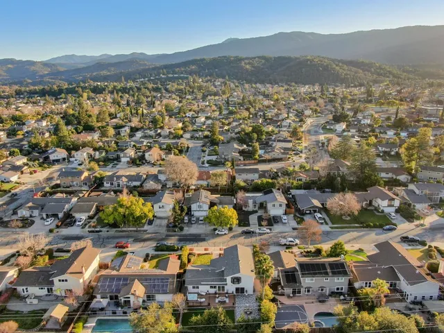 $2,249,000 | 1467 Nesbit Court, San Jose, CA 95120