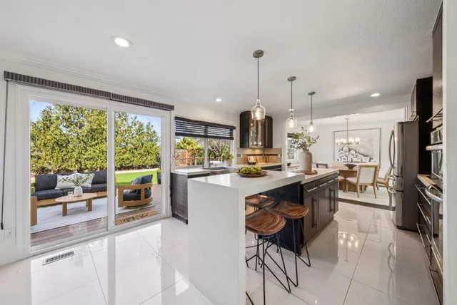 $2,249,000 | 1467 Nesbit Court, San Jose, CA 95120