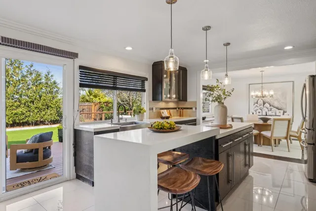 $2,249,000 | 1467 Nesbit Court, San Jose, CA 95120