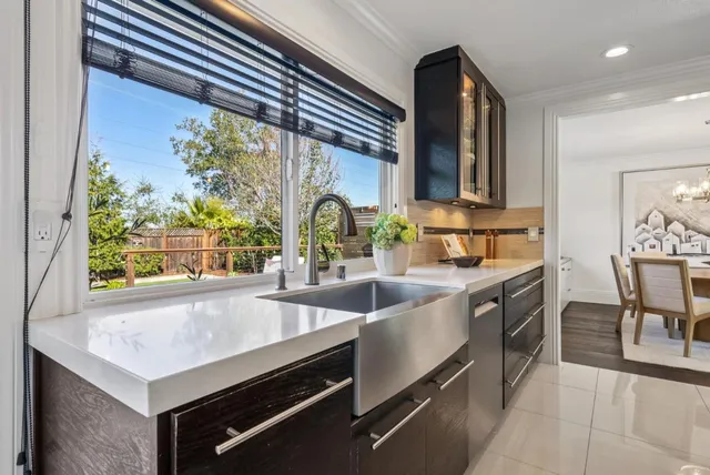 $2,249,000 | 1467 Nesbit Court, San Jose, CA 95120