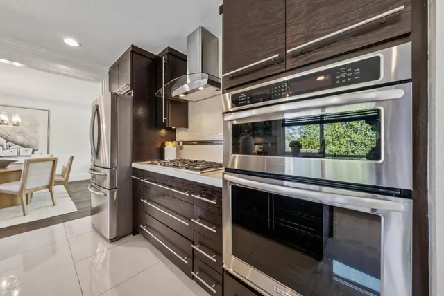 $2,249,000 | 1467 Nesbit Court, San Jose, CA 95120