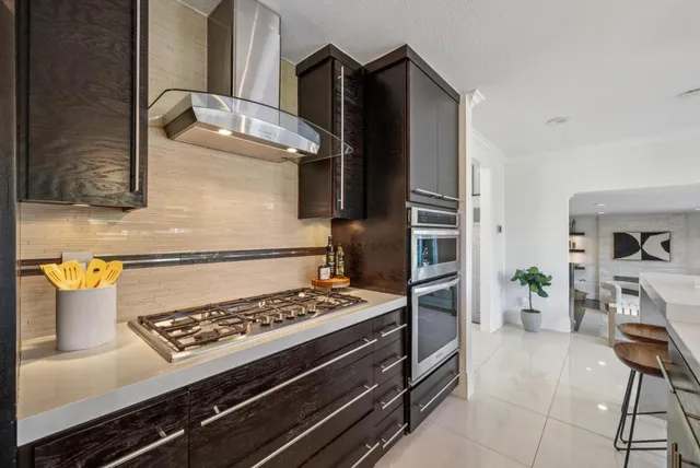 $2,249,000 | 1467 Nesbit Court, San Jose, CA 95120