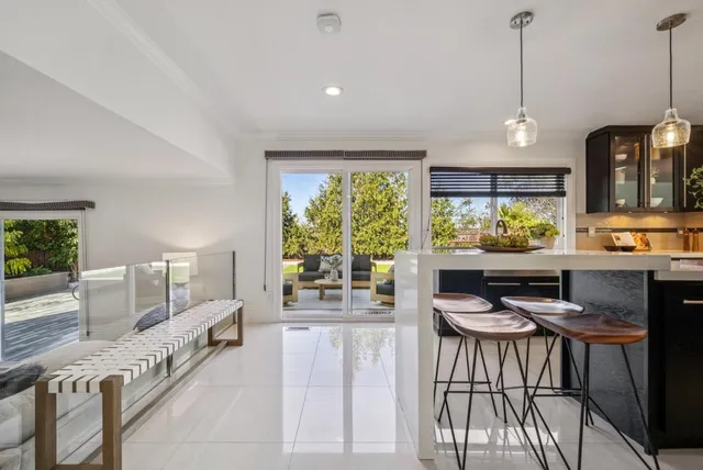 $2,249,000 | 1467 Nesbit Court, San Jose, CA 95120