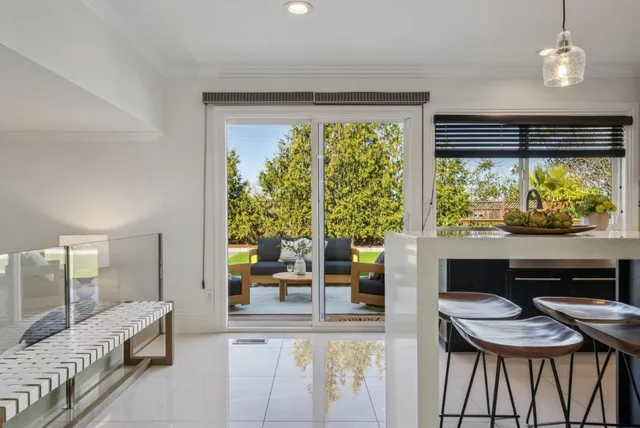 $2,249,000 | 1467 Nesbit Court, San Jose, CA 95120