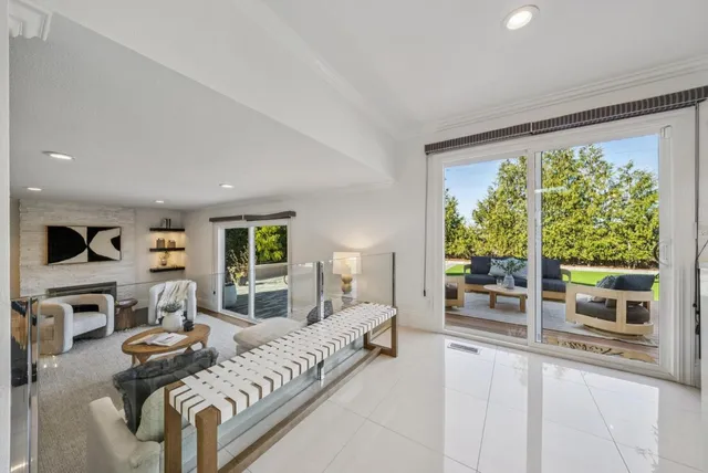 $2,249,000 | 1467 Nesbit Court, San Jose, CA 95120