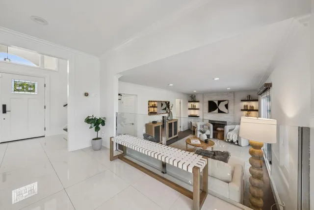 $2,249,000 | 1467 Nesbit Court, San Jose, CA 95120