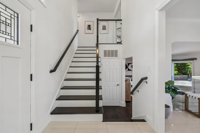 $2,249,000 | 1467 Nesbit Court, San Jose, CA 95120