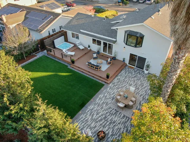 $2,249,000 | 1467 Nesbit Court, San Jose, CA 95120