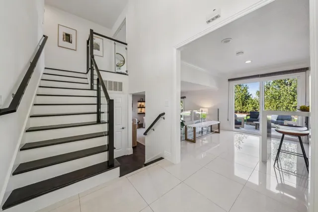 $2,249,000 | 1467 Nesbit Court, San Jose, CA 95120