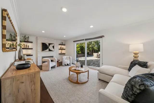 $2,249,000 | 1467 Nesbit Court, San Jose, CA 95120