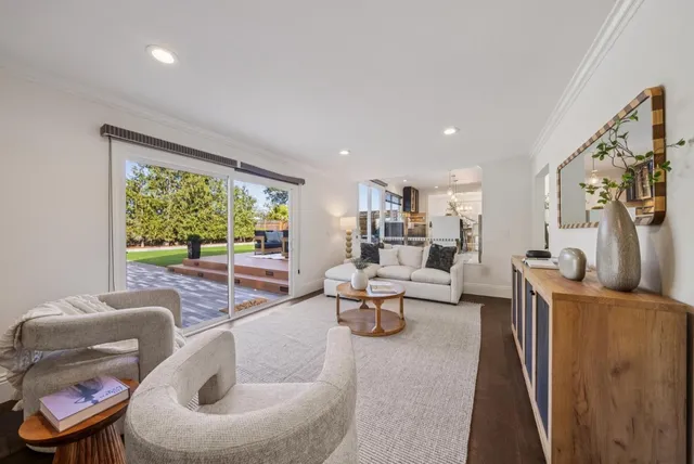 $2,249,000 | 1467 Nesbit Court, San Jose, CA 95120