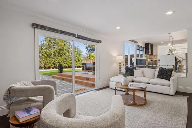 $2,249,000 | 1467 Nesbit Court, San Jose, CA 95120