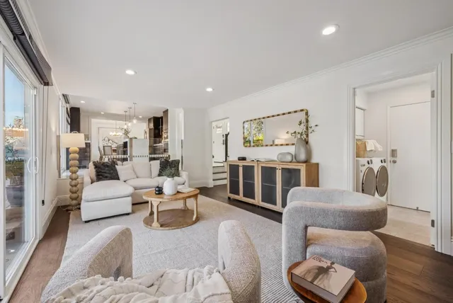 $2,249,000 | 1467 Nesbit Court, San Jose, CA 95120