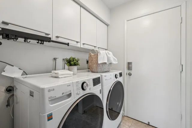 $2,249,000 | 1467 Nesbit Court, San Jose, CA 95120