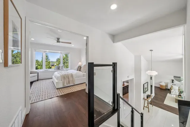 $2,249,000 | 1467 Nesbit Court, San Jose, CA 95120