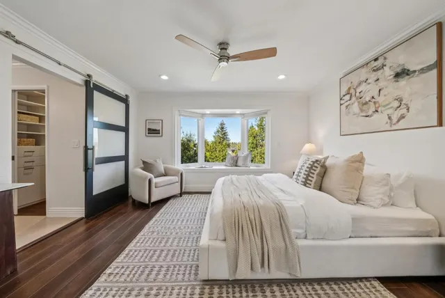 $2,249,000 | 1467 Nesbit Court, San Jose, CA 95120