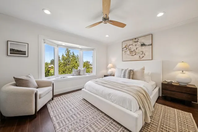 $2,249,000 | 1467 Nesbit Court, San Jose, CA 95120