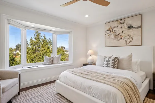 $2,249,000 | 1467 Nesbit Court, San Jose, CA 95120