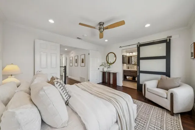 $2,249,000 | 1467 Nesbit Court, San Jose, CA 95120