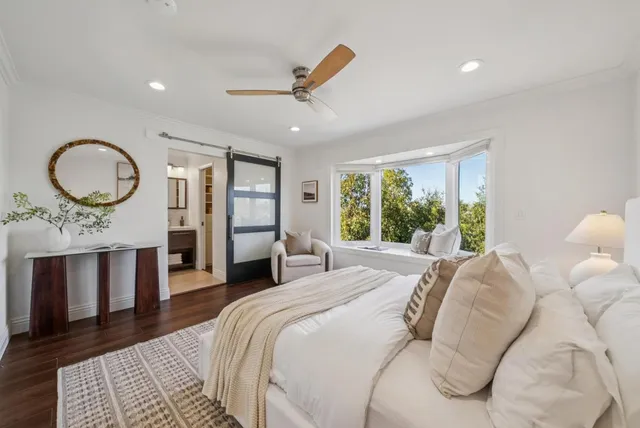 $2,249,000 | 1467 Nesbit Court, San Jose, CA 95120