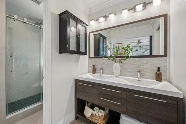 $2,249,000 | 1467 Nesbit Court, San Jose, CA 95120