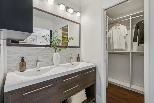 $2,249,000 | 1467 Nesbit Court, San Jose, CA 95120