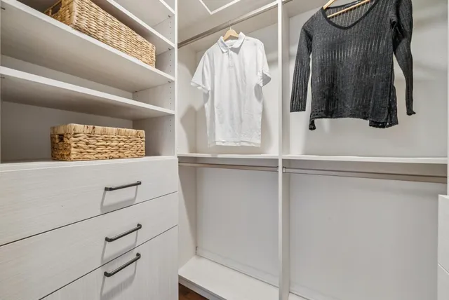 $2,249,000 | 1467 Nesbit Court, San Jose, CA 95120