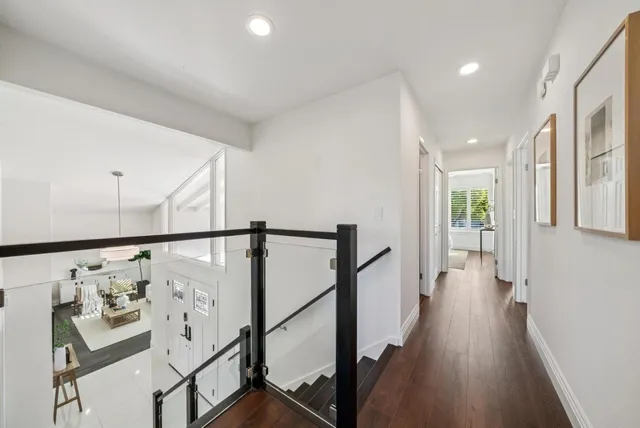 $2,249,000 | 1467 Nesbit Court, San Jose, CA 95120