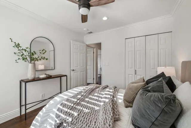 $2,249,000 | 1467 Nesbit Court, San Jose, CA 95120