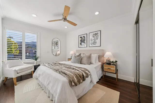 $2,249,000 | 1467 Nesbit Court, San Jose, CA 95120