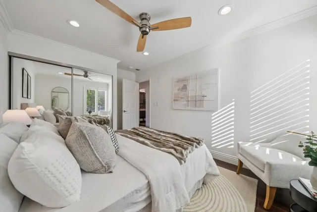 $2,249,000 | 1467 Nesbit Court, San Jose, CA 95120