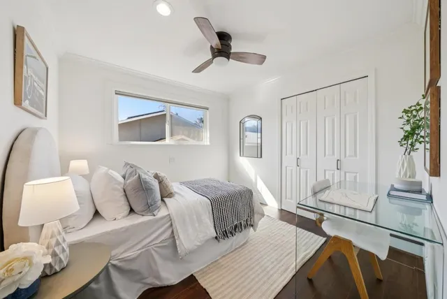 $2,249,000 | 1467 Nesbit Court, San Jose, CA 95120