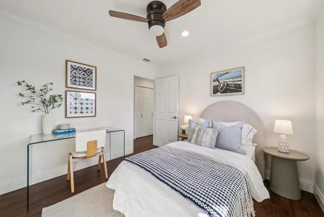 $2,249,000 | 1467 Nesbit Court, San Jose, CA 95120