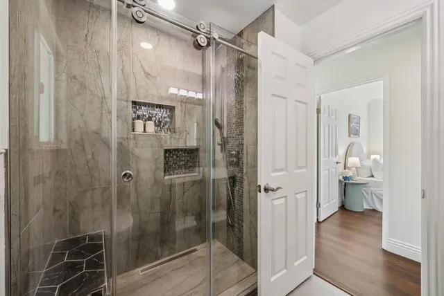 $2,249,000 | 1467 Nesbit Court, San Jose, CA 95120