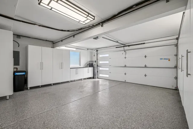 $2,249,000 | 1467 Nesbit Court, San Jose, CA 95120