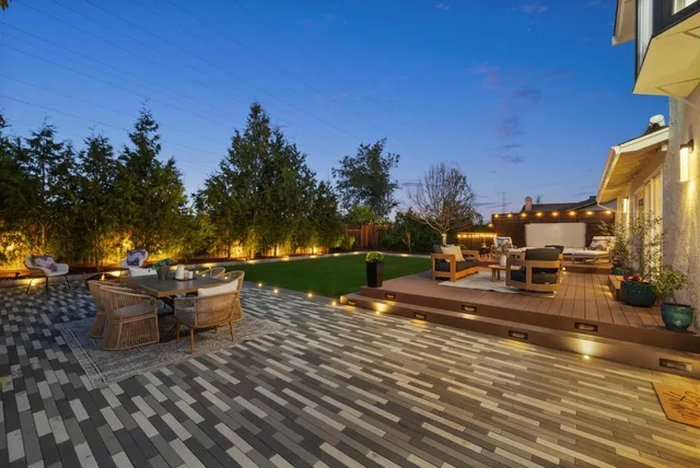 $2,249,000 | 1467 Nesbit Court, San Jose, CA 95120