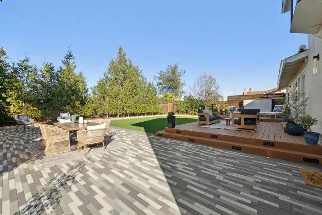 $2,249,000 | 1467 Nesbit Court, San Jose, CA 95120