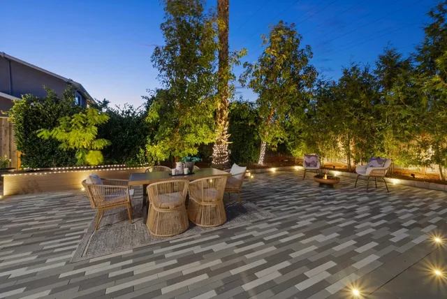 $2,249,000 | 1467 Nesbit Court, San Jose, CA 95120