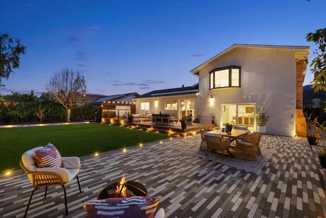 $2,249,000 | 1467 Nesbit Court, San Jose, CA 95120