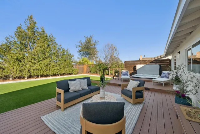 $2,249,000 | 1467 Nesbit Court, San Jose, CA 95120