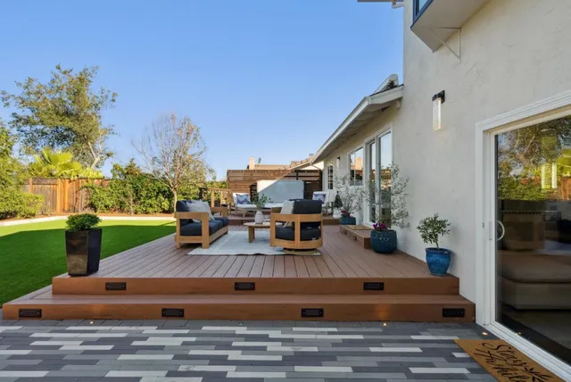 $2,249,000 | 1467 Nesbit Court, San Jose, CA 95120